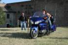 settembre200859_small.jpg