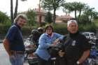 settembre20085_small.jpg