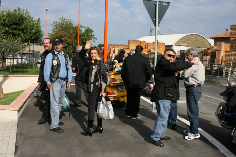 settembre20086.jpg