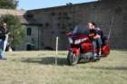 settembre200860_small.jpg