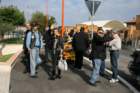 settembre20086_small.jpg