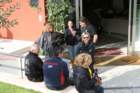 settembre20087_small.jpg