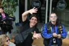settembre20088_small.jpg