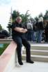 settembre20089_small.jpg