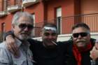settembre2008_small.jpg