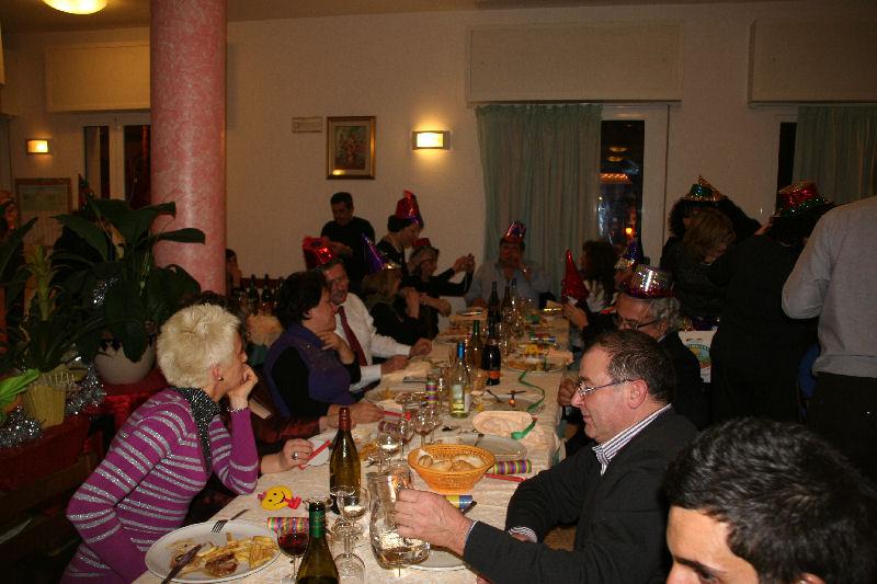 Cenone_7.jpg