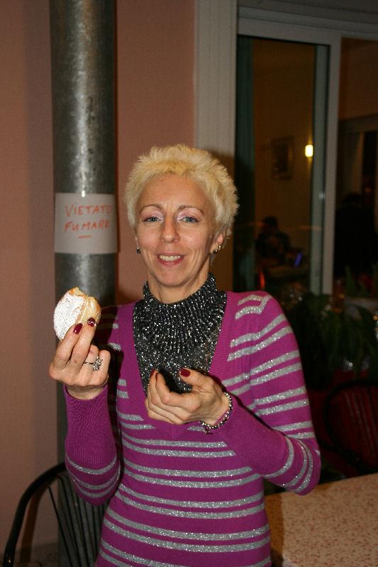 Fabiola.jpg