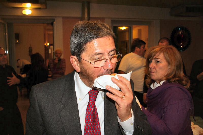 Gianni_1.jpg
