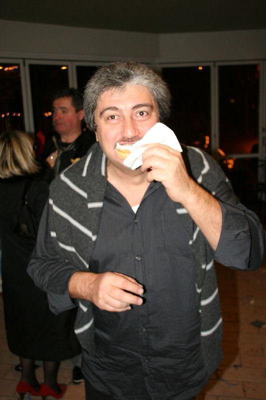Maurizio.jpg