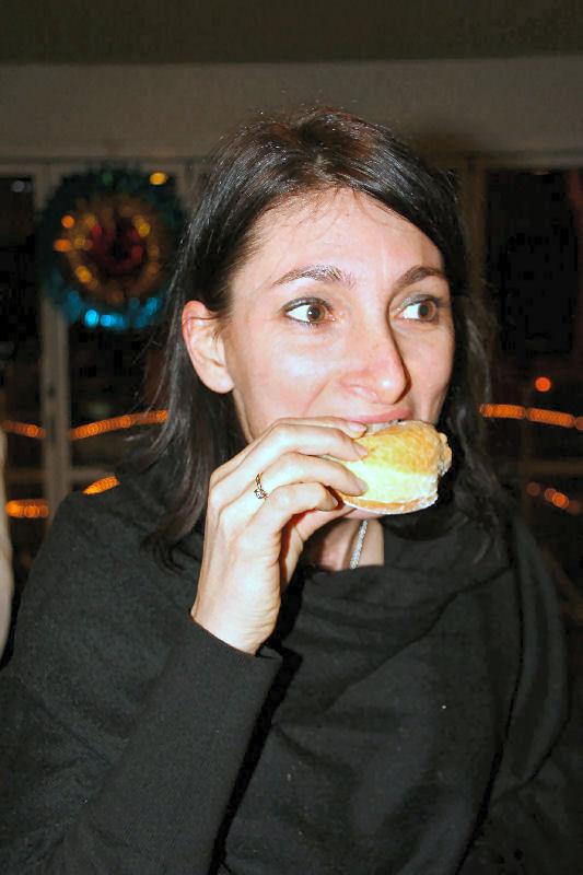 Paola.jpg