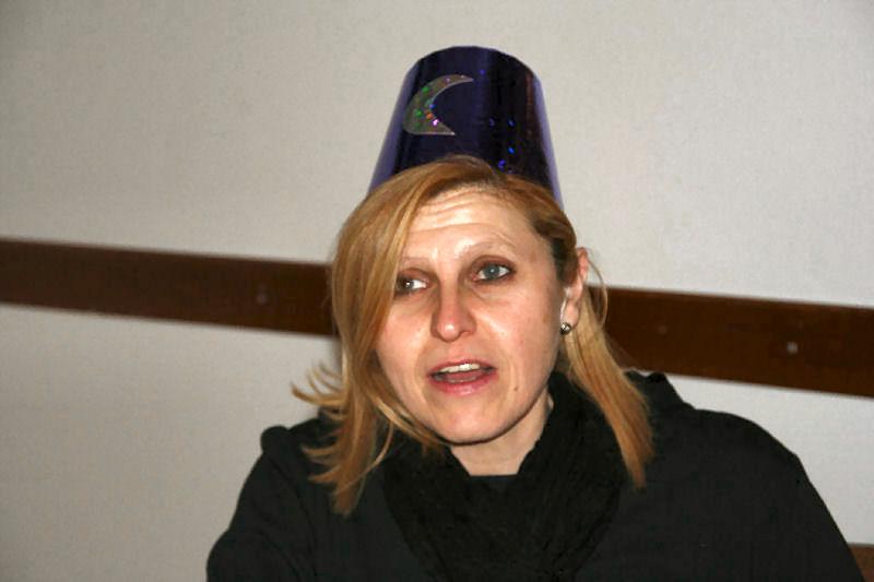 Rossella.jpg
