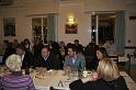Cenone_3
