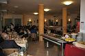 Cenone_6