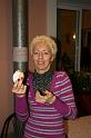 Fabiola