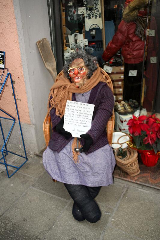Befana.jpg