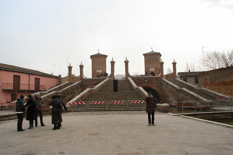 Comacchio.jpg