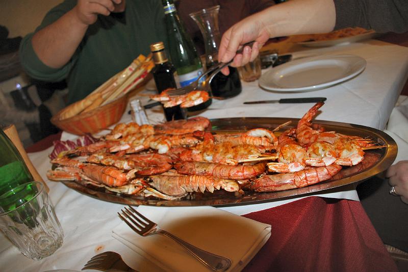 Crostacei.jpg