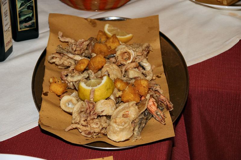 Fritto.jpg
