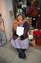 Befana