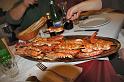 Crostacei