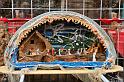 Presepe