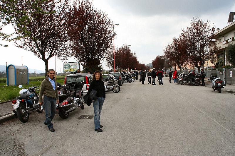 Domenica_Fuori_Centro.jpg - Domenica, aperitivo al Fuori Centro.