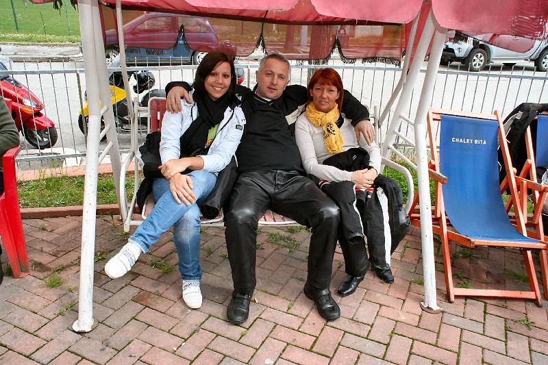 Domenica_Fuori_Centro_3.jpg - Domenica, aperitivo al Fuori Centro.