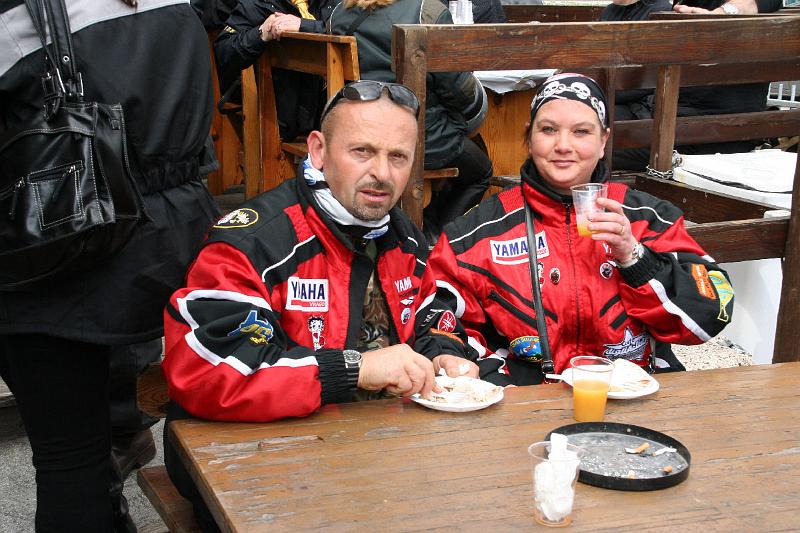 Domenica_Fuori_Centro_4.jpg - Domenica, aperitivo al Fuori Centro.