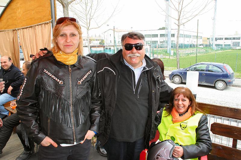 Domenica_Fuori_Centro_5.jpg - Domenica, aperitivo al Fuori Centro.