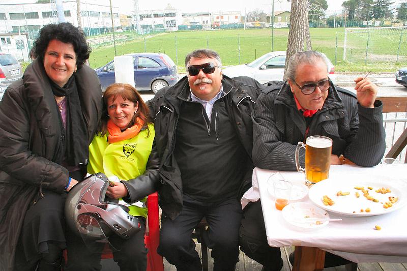Domenica_Fuori_Centro_7.jpg - Domenica, aperitivo al Fuori Centro.
