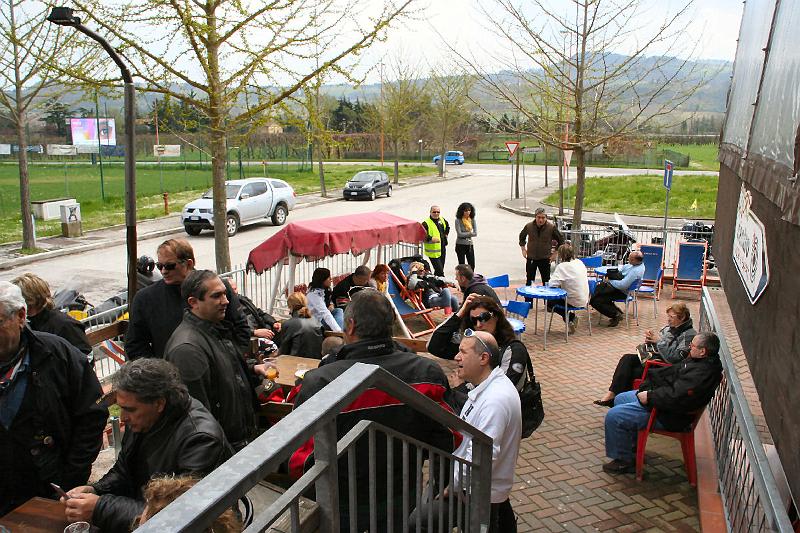 Domenica_Fuori_Centro_8.jpg - Domenica, aperitivo al Fuori Centro.