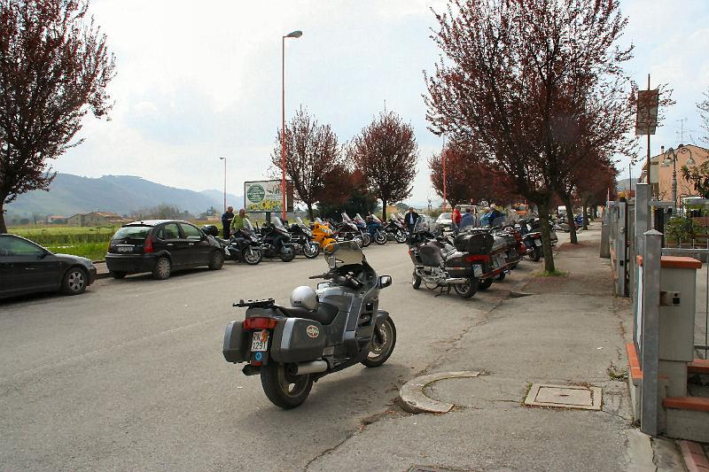 Domenica_Fuori_Centro_9.jpg - Domenica, aperitivo al Fuori Centro.