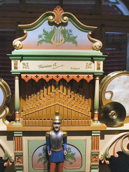 Domenica_villa_Silvia_14.JPG - Il museo della musica meccanica.