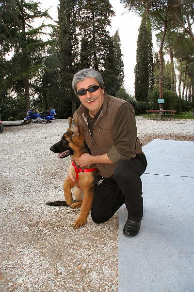 Domenica_villa_Silvia_18.jpg - Un ringraziamento a tutti gli intervenuti, arrivederci al prossimo anno, da due Lupi di razza.