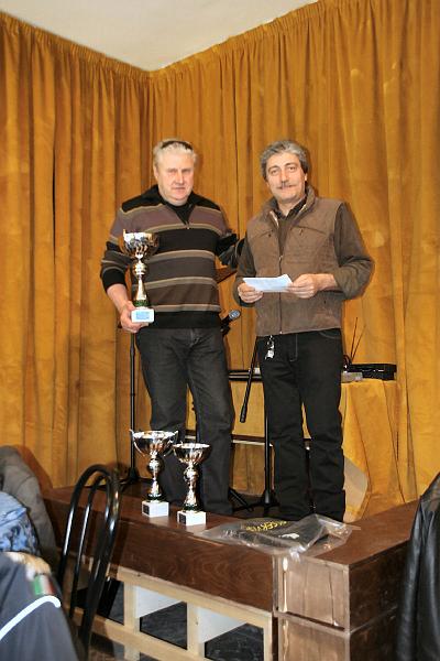 Domenica_villa_Silvia_9.jpg - Domenica, premiazione della Gold Wing d' epoca con più anni.