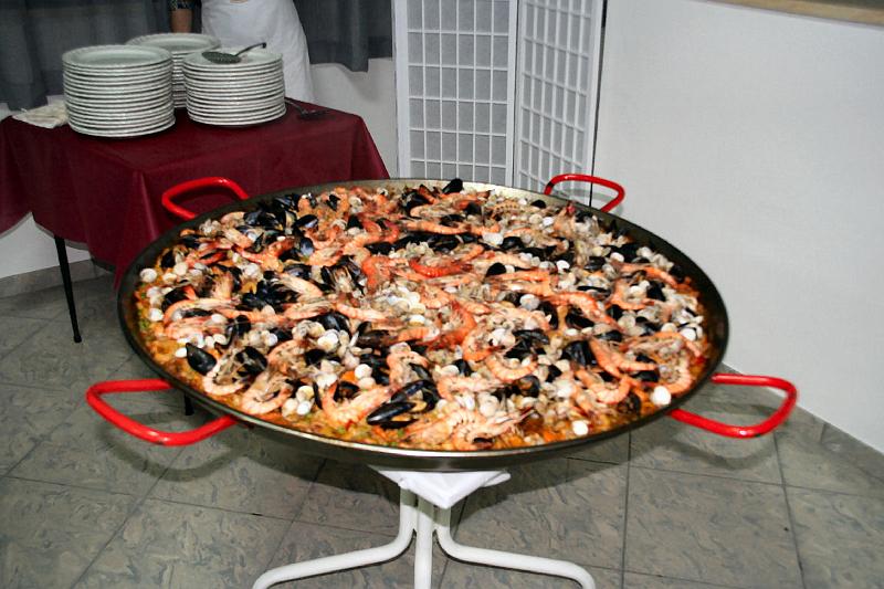 Sabato_Tipano_1.jpg - La paiella.