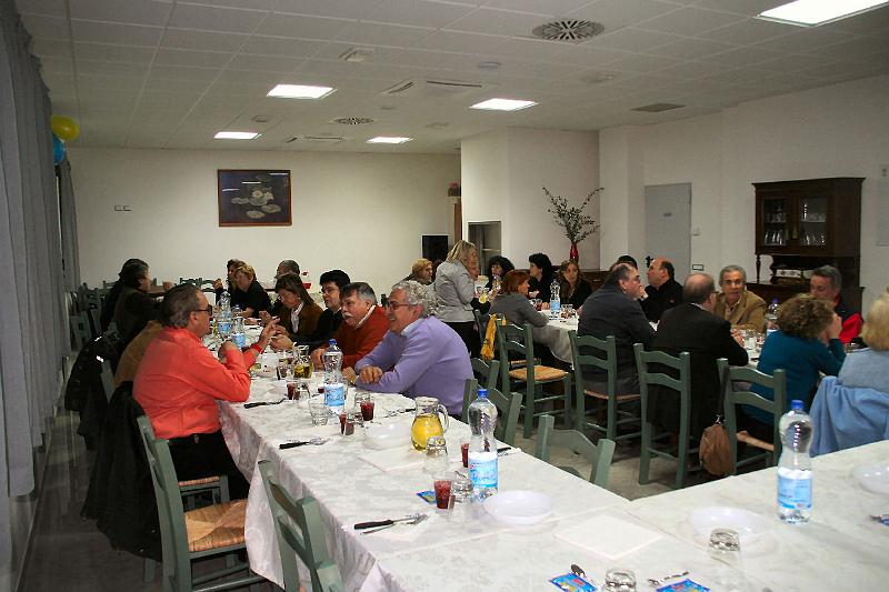 Sabato_Tipano_2.jpg - La cena a Tipano.