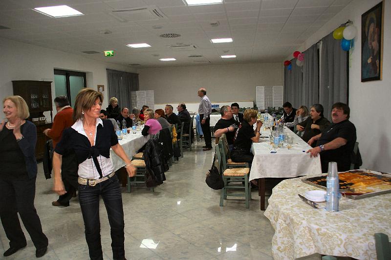 Sabato_Tipano_3.jpg - La cena a Tipano e il ballo.