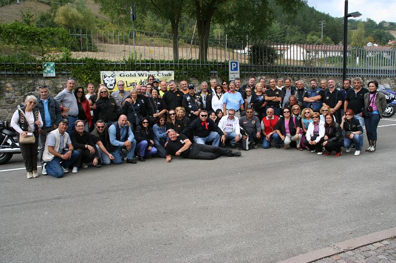 Gruppo.jpg