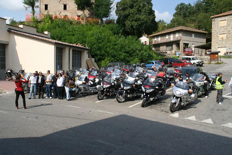 Ranchio.jpg