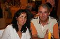 Cenone20