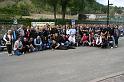 Gruppo