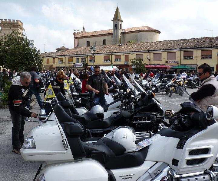 Iscrizione_2.JPG