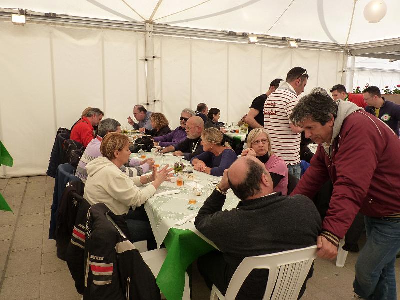 Pranzo.JPG