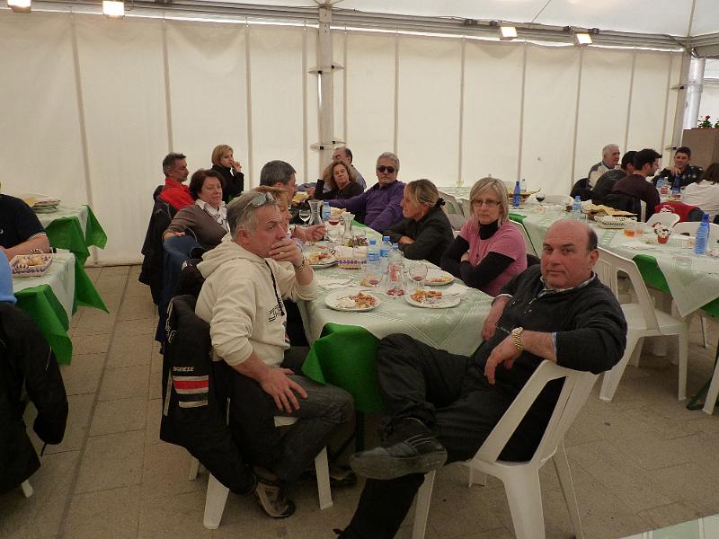 Pranzo_1.JPG