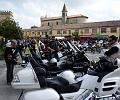 Iscrizione_2