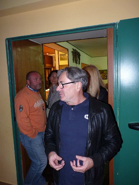 Augusto.JPG