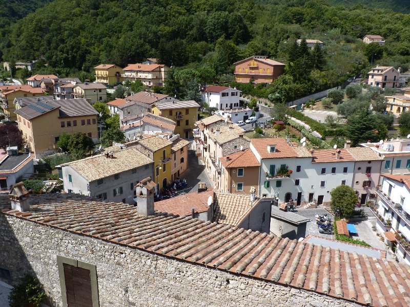 Roccagiovine.JPG