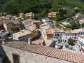 Roccagiovine