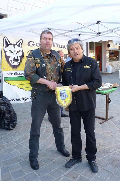 1.jpg - Primo riconoscimento.